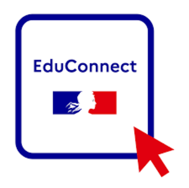 educonnect.png