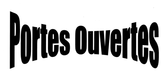 portes ouvertes.png