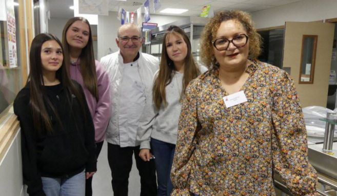 Capture d’écran 2025-12-08 140603.png