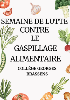 Capture d’écran 2026-01-16 092554.png