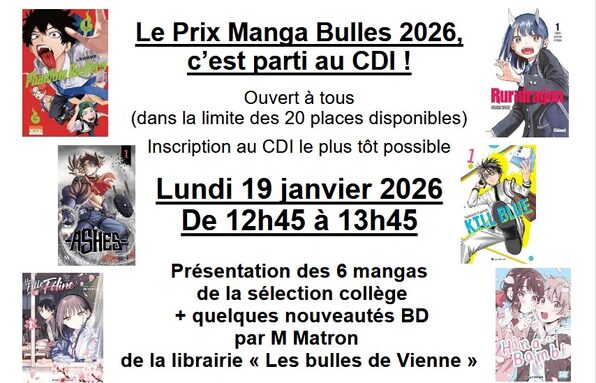 Capture d’écran 2026-01-16 161755.jpg