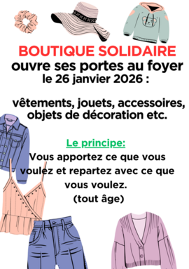 Capture d’écran 2026-01-22 104242.png