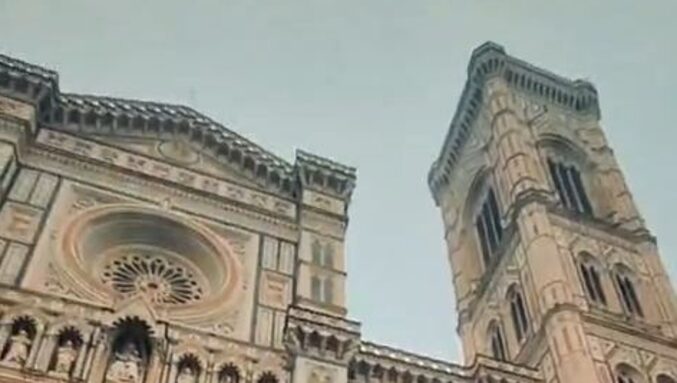 2026-01-26 17_54_51-NVIDIA GeForce Overlay.jpg