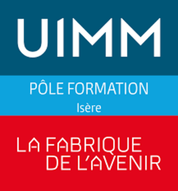 téléchargement.png
