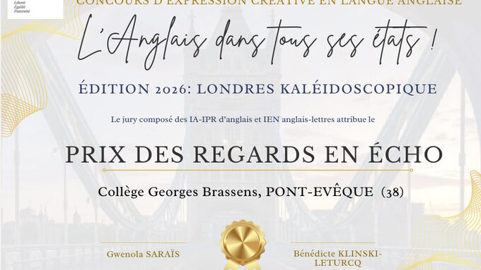 prix.jpg