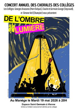 Affiche Brassens D_page-0001.jpg