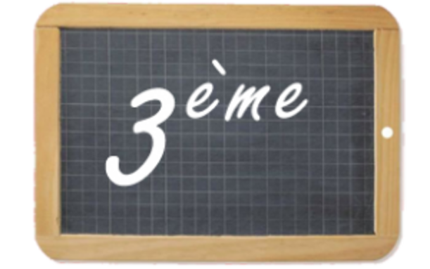 3eme-300x195.png