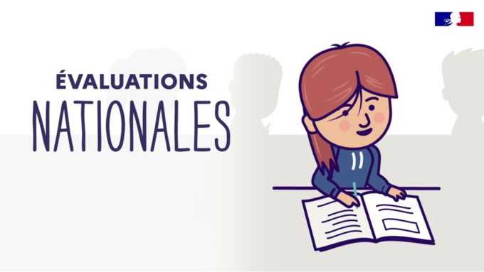 evaluations-nationales.png