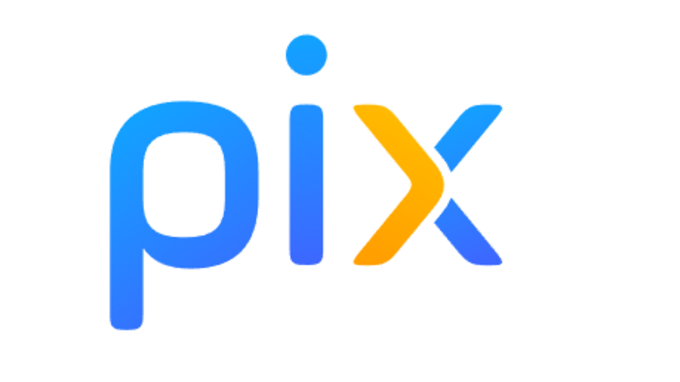 2026-09-16 14_42_33-Numerique _ Explorateur de fichiers.png