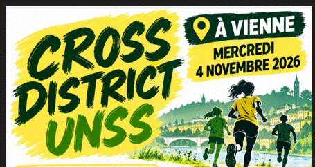 logo cross.gif