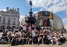 Galerie photo 